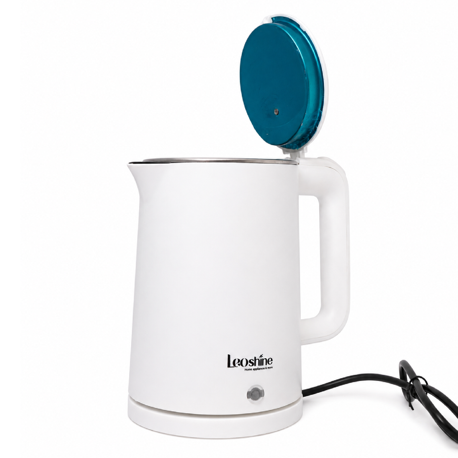 Premium Kettle 2.0 Ltr