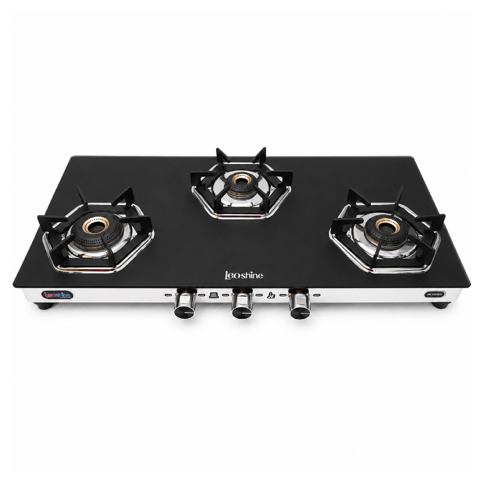 Three Br Gt Hexa
