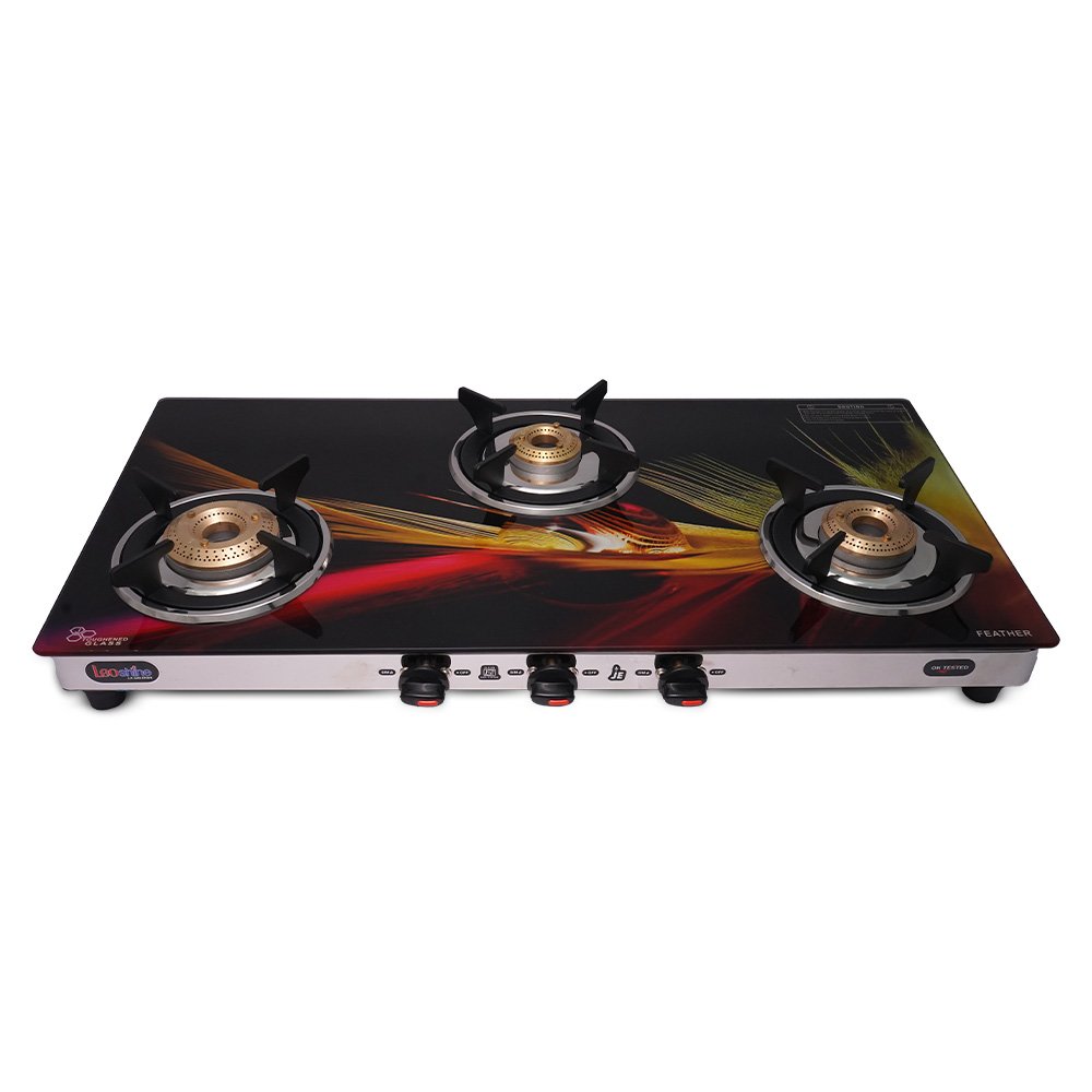Three Br Gt Digital Light
