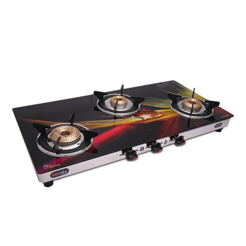 Three Br Gt Digital Light - Image 2