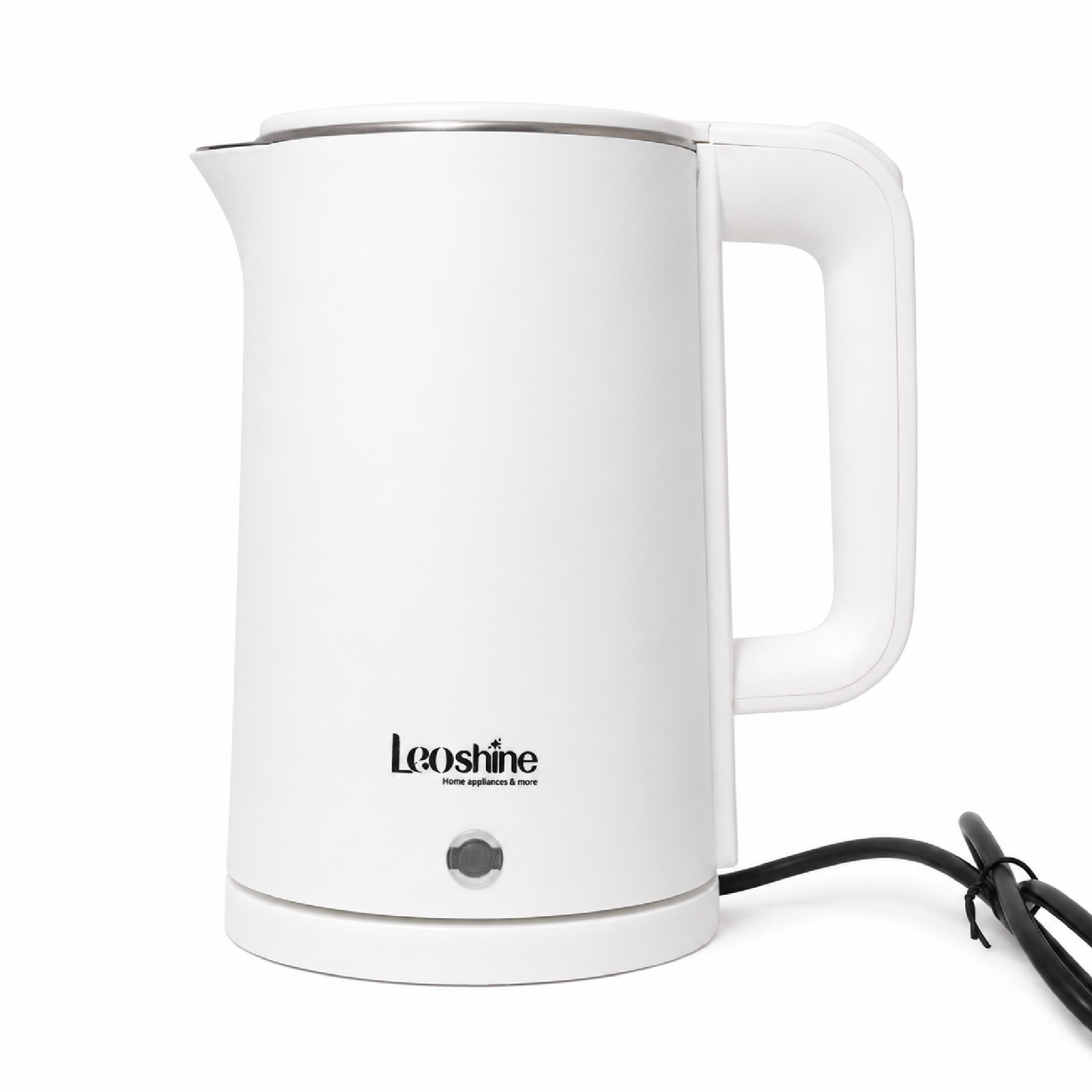Premium Kettle 2.0 Ltr - Image 2