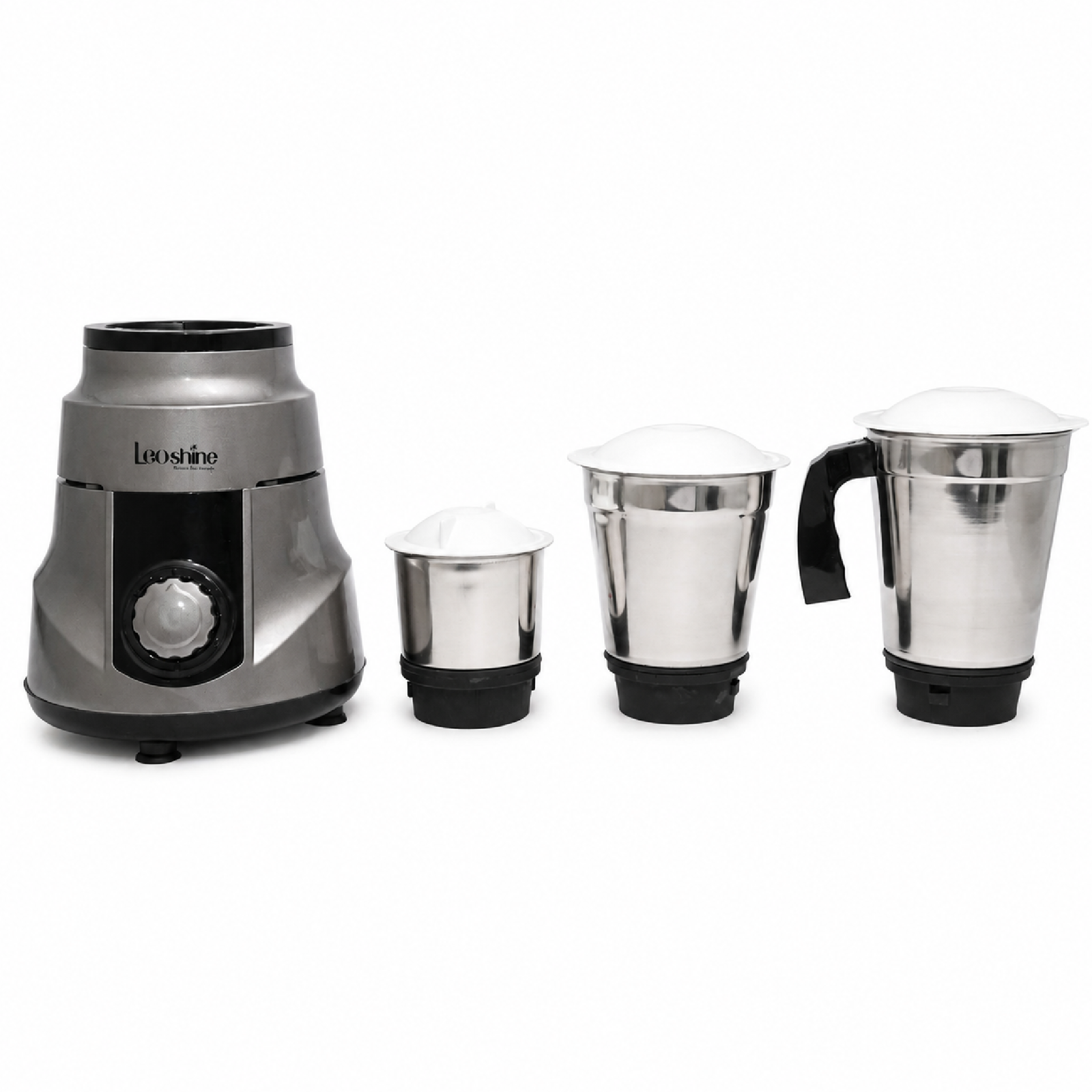 MG 3 Jar 550 Watt Sonet - Image 2