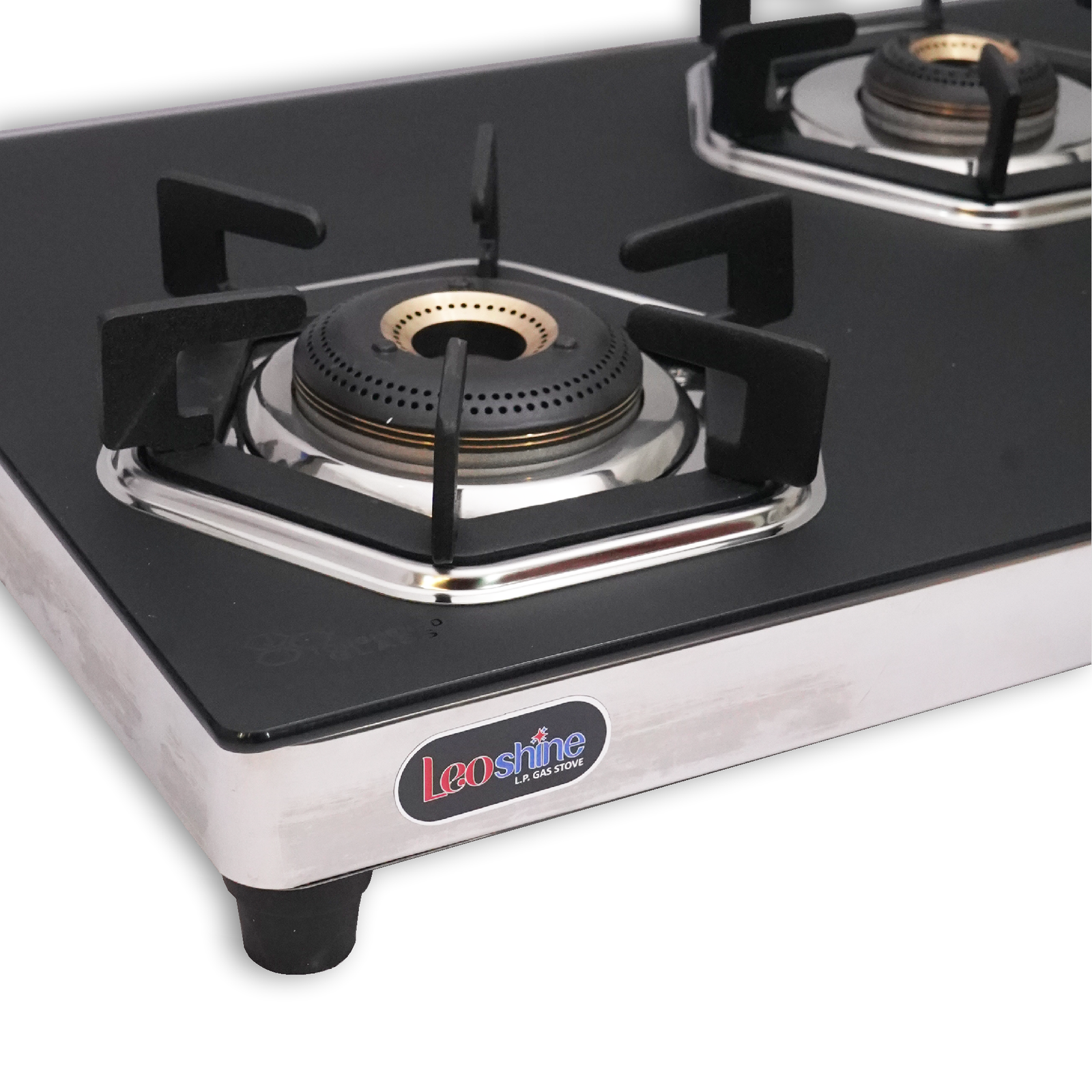 Three Br Gt Hexa - Image 3
