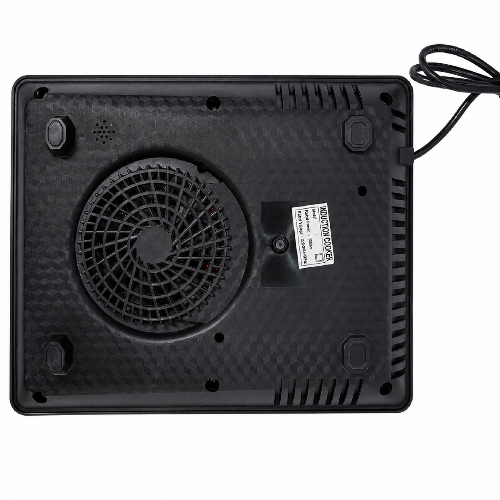 Money Saver 2 (Inducto 2490) - Image 5