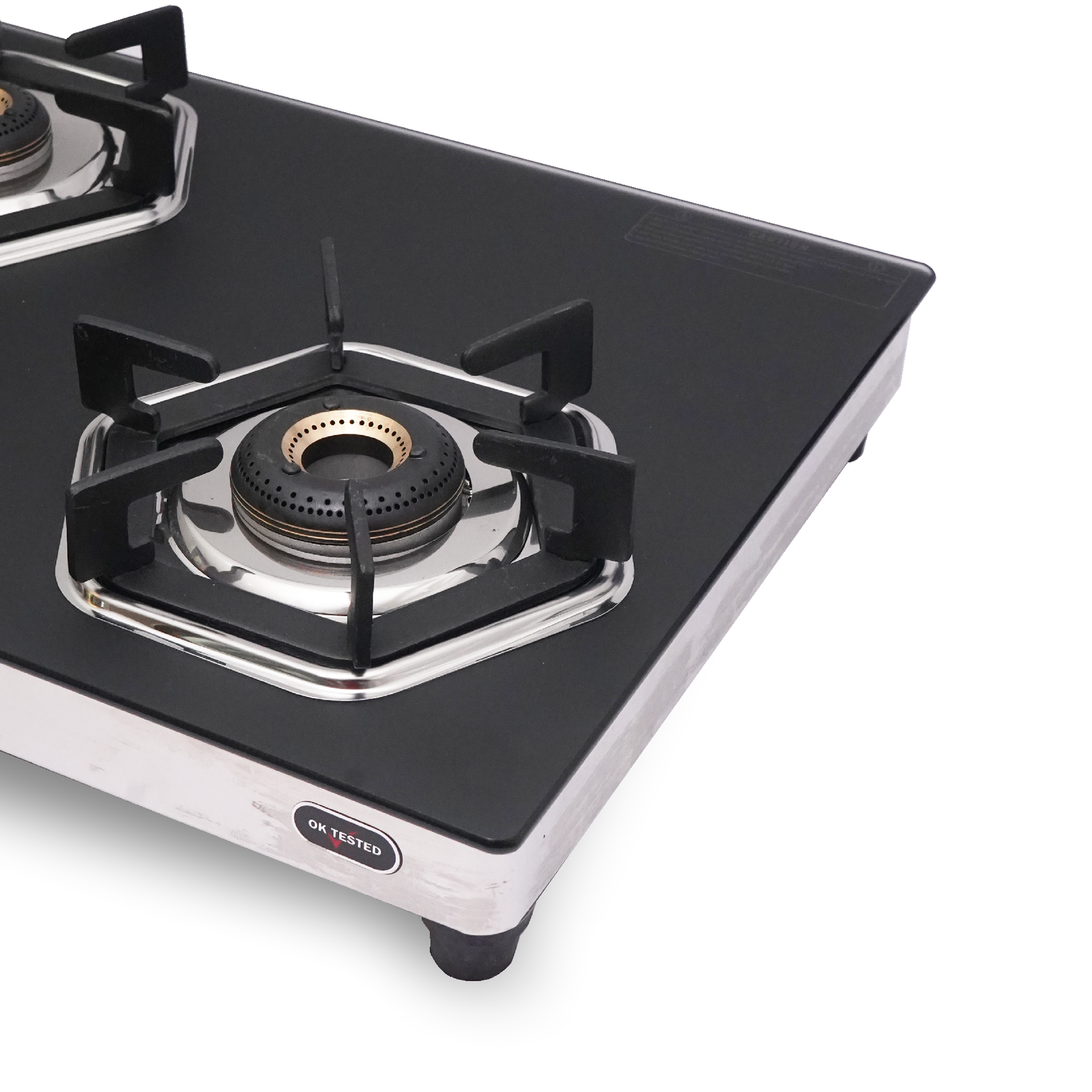 Three Br Gt Hexa - Image 5